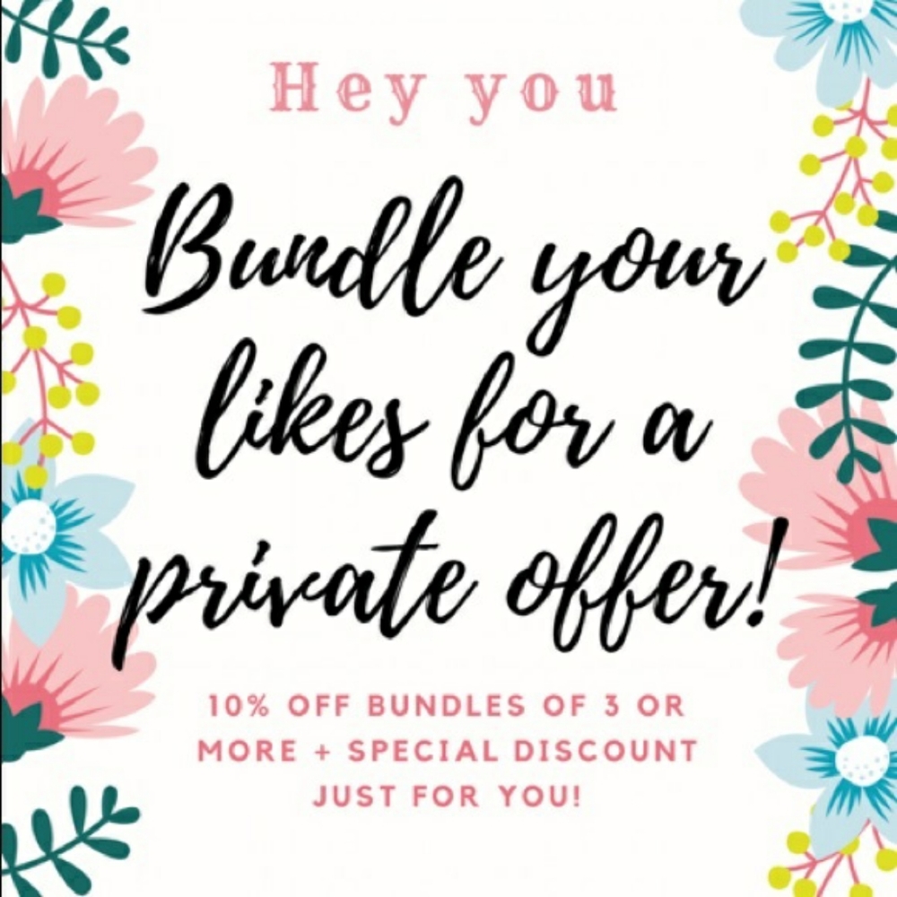 Bundle